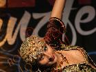Galerie BD2257-0436.jpg anzeigen.