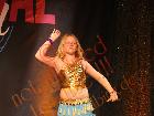Galerie BD2257-0648.jpg anzeigen.