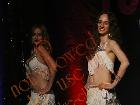 Galerie BD2257-0730.jpg anzeigen.