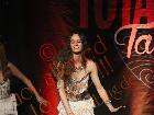 Galerie BD2257-0764.jpg anzeigen.