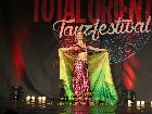 Galerie BD2257-0910.jpg anzeigen.