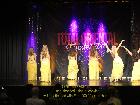 Galerie BD2257-1003.jpg anzeigen.
