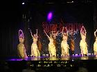 Galerie BD2257-1010.jpg anzeigen.