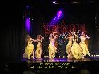 Galerie BD2257-1012.jpg anzeigen.