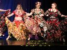 Galerie BD2258-0040.jpg anzeigen.