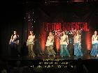 Galerie BD2258-0177.jpg anzeigen.