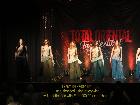 Galerie BD2258-0179.jpg anzeigen.