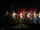 Galerie BD2258-0182.jpg anzeigen.