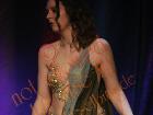 Galerie BD2258-0223.jpg anzeigen.