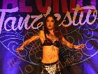 Galerie BD2258-0430.jpg anzeigen.
