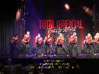 Galerie BD2258-0485.jpg anzeigen.