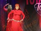 Galerie BD2258-0626.jpg anzeigen.