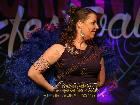 Galerie BD2258-0815.jpg anzeigen.