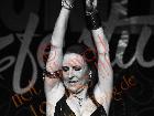Galerie BD2258-0958.jpg anzeigen.