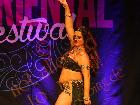 Galerie BD2258-1100.jpg anzeigen.
