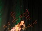 Galerie BD2258-1429.jpg anzeigen.