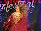 Galerie BD2258-1788.jpg anzeigen.