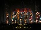 Galerie BD2258-1999.jpg anzeigen.