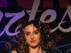 Galerie BD2258-2404.jpg anzeigen.