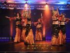 Galerie BD2264-0962.jpg anzeigen.