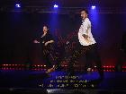 Galerie BD2264-1622.jpg anzeigen.