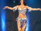 Galerie BD2264-3380.jpg anzeigen.