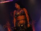 Galerie BD2264-3715.jpg anzeigen.