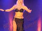 Galerie BD2264-3802.jpg anzeigen.