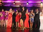 Galerie BD2264-4025.jpg anzeigen.