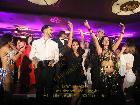 Galerie BD2264-4070.jpg anzeigen.