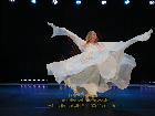 Galerie BD2265-0050.jpg anzeigen.