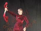 Galerie BD2265-0148.jpg anzeigen.