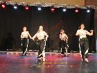 Galerie BD2265-0407.jpg anzeigen.