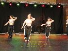 Galerie BD2265-0419.jpg anzeigen.