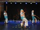 Galerie BD2265-0599.jpg anzeigen.