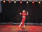 Galerie BD2265-1105.jpg anzeigen.
