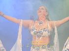 Galerie BD2265-1587.jpg anzeigen.