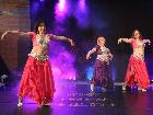 Galerie BD2265-2083.jpg anzeigen.