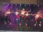 Galerie BD2265-2711.jpg anzeigen.