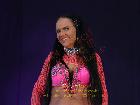 Galerie BD2265-3045.jpg anzeigen.