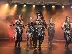 Galerie BD2265-3510.jpg anzeigen.