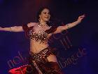 Galerie BD2266-0234.jpg anzeigen.