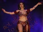 Galerie BD2266-0249.jpg anzeigen.