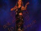 Galerie BD2266-0466.jpg anzeigen.