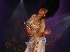 Galerie BD2266-1171.jpg anzeigen.