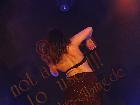 Galerie BD2267-1010.jpg anzeigen.