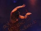 Galerie BD2267-1013.jpg anzeigen.