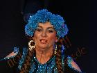 Galerie BD2268-0137.jpg anzeigen.