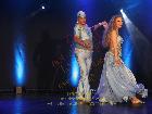 Galerie BD2268-0317.jpg anzeigen.