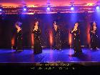 Galerie BD2268-0799.jpg anzeigen.